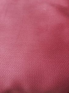 Mariab Fabric dobby textured Linen