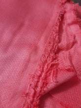 Load image into Gallery viewer, Mariab Fabric dobby textured Linen

