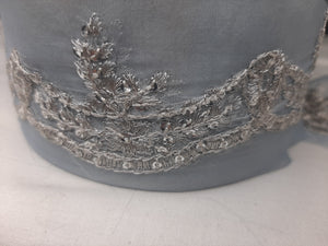 Mariab Patch