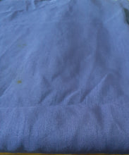 Load image into Gallery viewer, Branded Fabric Raw Silk

