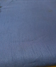 Load image into Gallery viewer, Branded Fabric Raw Silk
