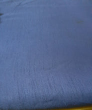 Load image into Gallery viewer, Branded Fabric Raw Silk
