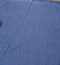 Load image into Gallery viewer, Branded Fabric Raw Silk

