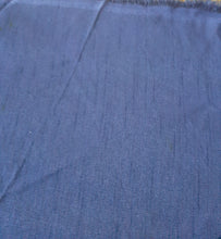 Load image into Gallery viewer, Branded Fabric Raw Silk
