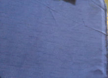 Load image into Gallery viewer, Branded Fabric Raw Silk
