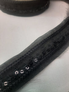 Mariab Patch
