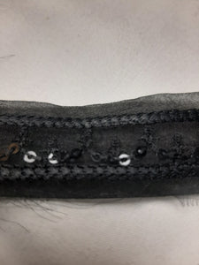 Mariab Patch