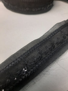 Mariab Patch