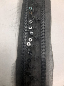 Mariab Patch