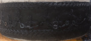 Mariab Patch