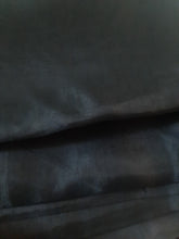 Load image into Gallery viewer, Mariab Fabric Plain Organza
