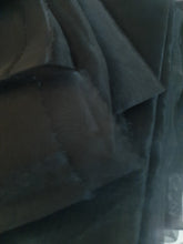 Load image into Gallery viewer, Mariab Fabric Plain Organza
