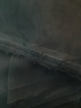 Load image into Gallery viewer, Mariab Fabric Plain Organza
