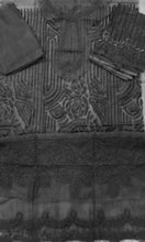 Load image into Gallery viewer, Mariab Shirt Embroidered
