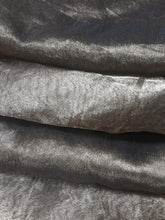 Load image into Gallery viewer, Mariab Fabric Plain Zari Net
