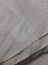 Load image into Gallery viewer, Mariab Fabric Plain wool Pashmina Shawl
