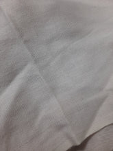 Load image into Gallery viewer, Mariab Fabric Plain wool Pashmina Shawl
