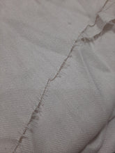 Load image into Gallery viewer, Mariab Fabric Plain wool Pashmina Shawl
