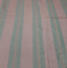 Load image into Gallery viewer, Mariab Shirt Fabric Wool
