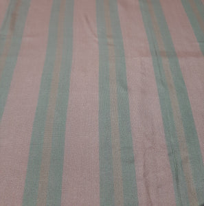 Mariab Shirt Fabric Wool