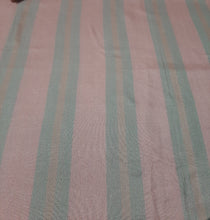 Load image into Gallery viewer, Mariab Shirt Fabric Wool
