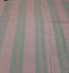 Mariab Shirt Fabric Wool