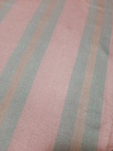 Load image into Gallery viewer, Mariab Shirt Fabric Wool
