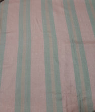 Load image into Gallery viewer, Mariab Shirt Fabric Wool
