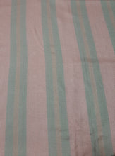 Load image into Gallery viewer, Mariab Shirt Fabric Wool
