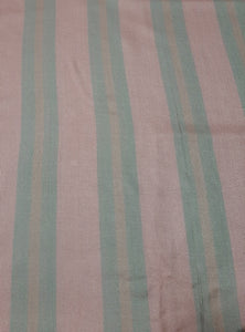 Mariab Shirt Fabric Wool