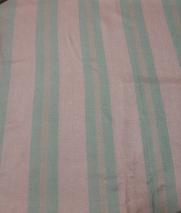 Mariab Shirt Fabric Wool