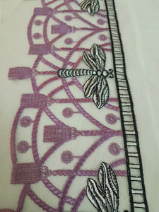 Mariab Patch