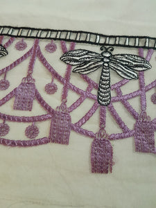Mariab Patch
