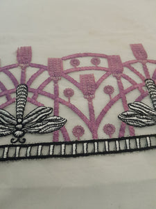 Mariab Patch