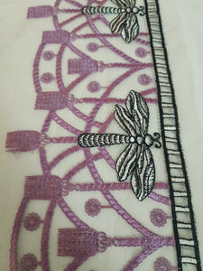 Mariab Patch