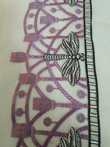 Mariab Patch