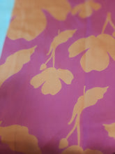 Load image into Gallery viewer, Nureh 2-Piece Printed Silk

