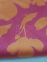 Load image into Gallery viewer, Nureh 2-Piece Printed Silk
