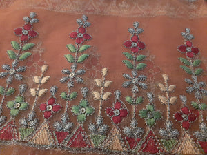 Mariab Patch