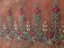 Load image into Gallery viewer, Mariab Patch

