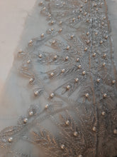 Load image into Gallery viewer, Elan Patch Pearl Embellished
