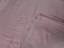 Load image into Gallery viewer, Mariab Fabric Shawl Wool
