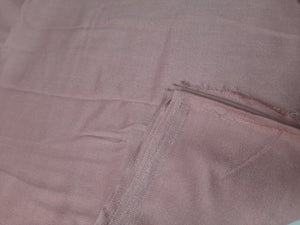 Mariab Fabric Shawl Wool