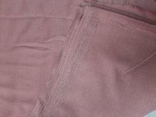 Load image into Gallery viewer, Mariab Fabric Shawl Wool
