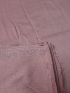 Mariab Fabric Shawl Wool