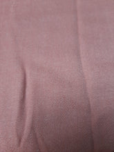 Load image into Gallery viewer, Mariab Fabric Shawl Wool
