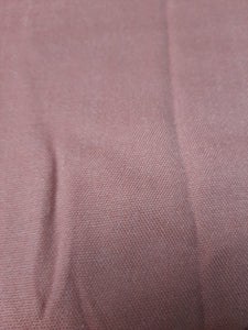 Mariab Fabric Shawl Wool