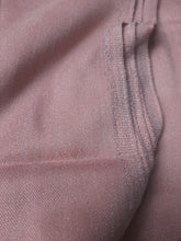 Load image into Gallery viewer, Mariab Fabric Shawl Wool
