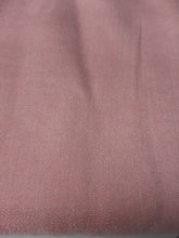 Load image into Gallery viewer, Mariab Fabric Shawl Wool
