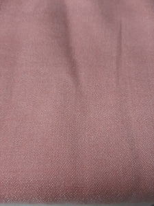 Mariab Fabric Shawl Wool